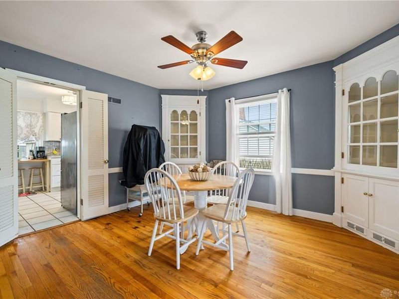 10 Santa Fe Road, Middletown, OH 45042 Photo 13