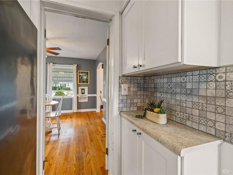 10 Santa Fe Road, Middletown, OH 45042 Photo 14