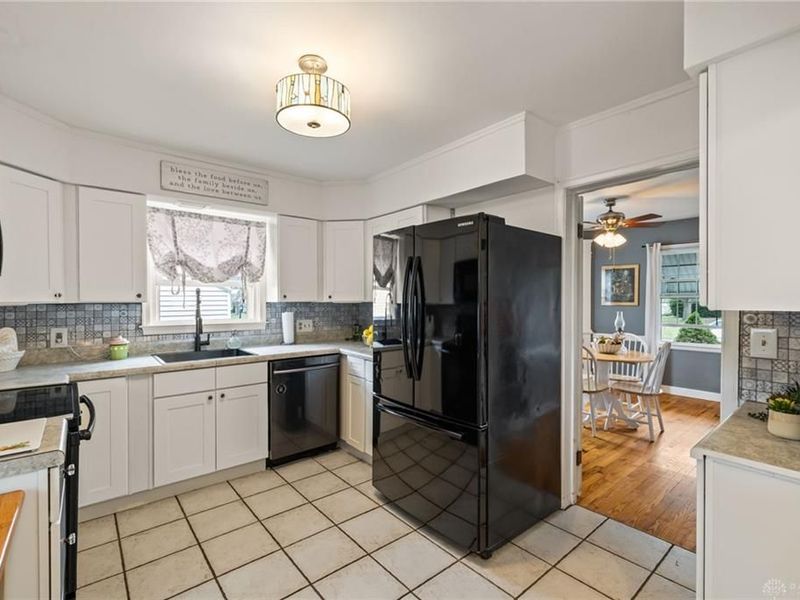 10 Santa Fe Road, Middletown, OH 45042 Photo 15