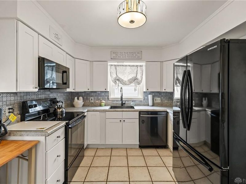 10 Santa Fe Road, Middletown, OH 45042 Photo 16