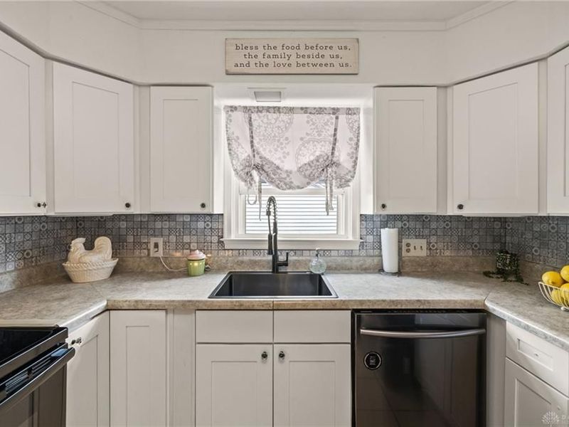 10 Santa Fe Road, Middletown, OH 45042 Photo 17