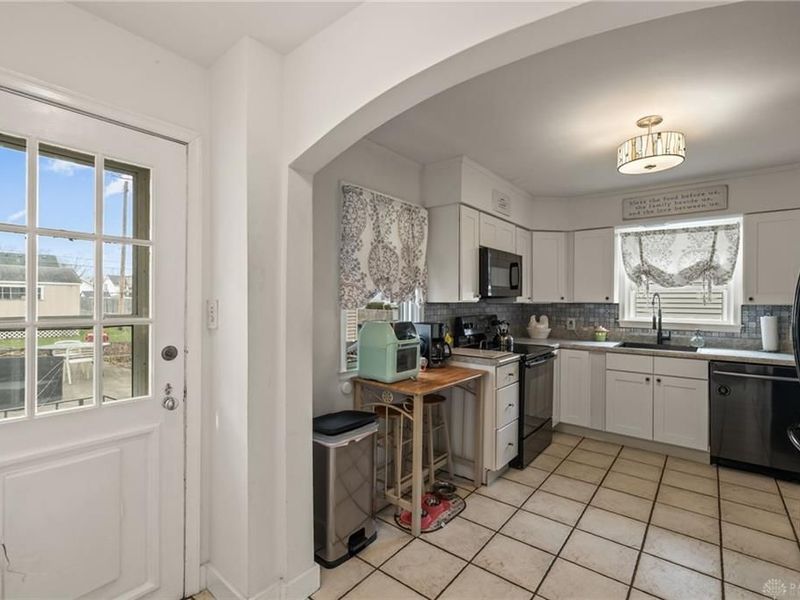 10 Santa Fe Road, Middletown, OH 45042 Photo 19