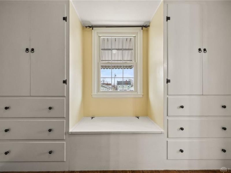 10 Santa Fe Road, Middletown, OH 45042 Photo 21