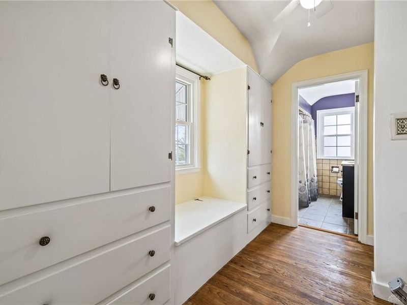 10 Santa Fe Road, Middletown, OH 45042 Photo 22