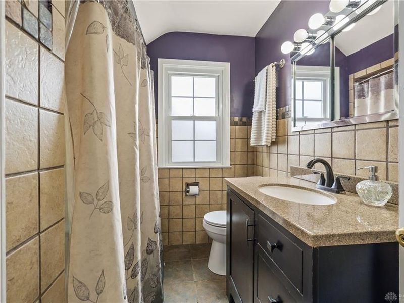 10 Santa Fe Road, Middletown, OH 45042 Photo 23