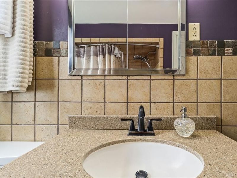 10 Santa Fe Road, Middletown, OH 45042 Photo 25