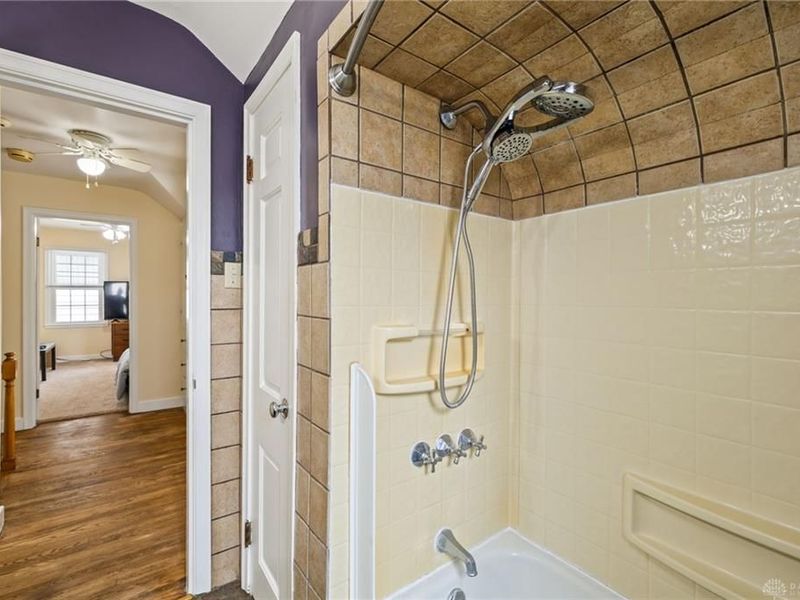 10 Santa Fe Road, Middletown, OH 45042 Photo 26