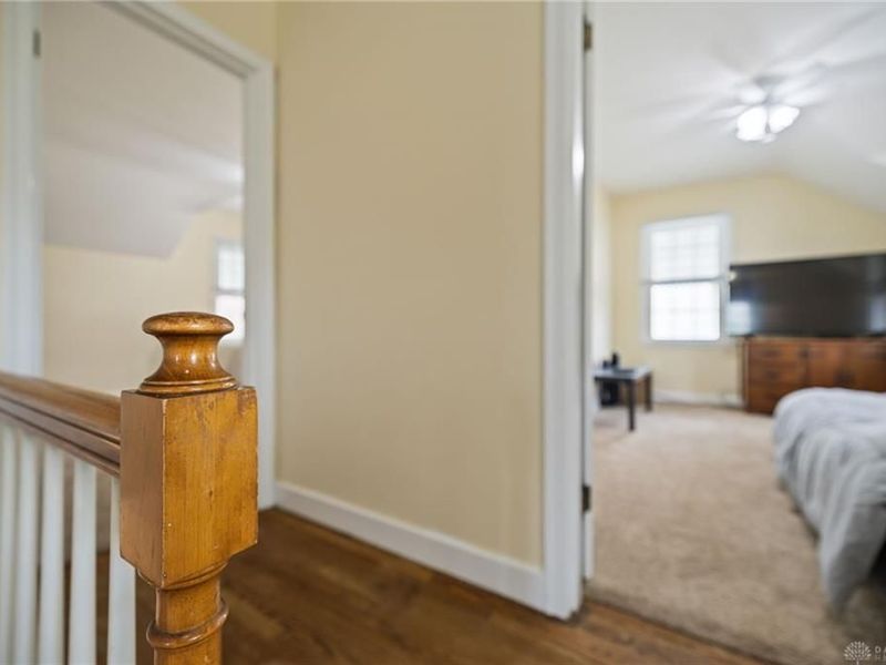 10 Santa Fe Road, Middletown, OH 45042 Photo 27