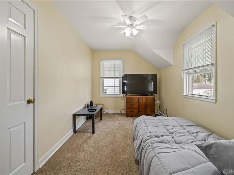 10 Santa Fe Road, Middletown, OH 45042 Photo 28