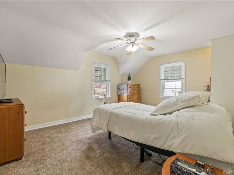 10 Santa Fe Road, Middletown, OH 45042 Photo 30