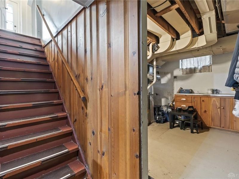 10 Santa Fe Road, Middletown, OH 45042 Photo 32