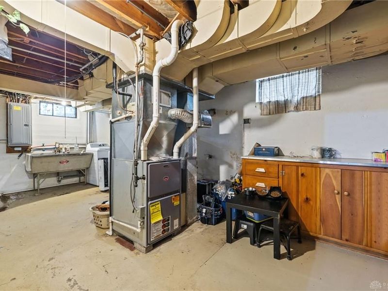 10 Santa Fe Road, Middletown, OH 45042 Photo 33