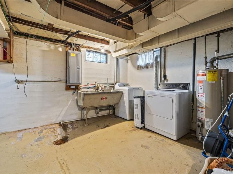 10 Santa Fe Road, Middletown, OH 45042 Photo 34