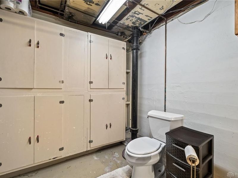 10 Santa Fe Road, Middletown, OH 45042 Photo 35