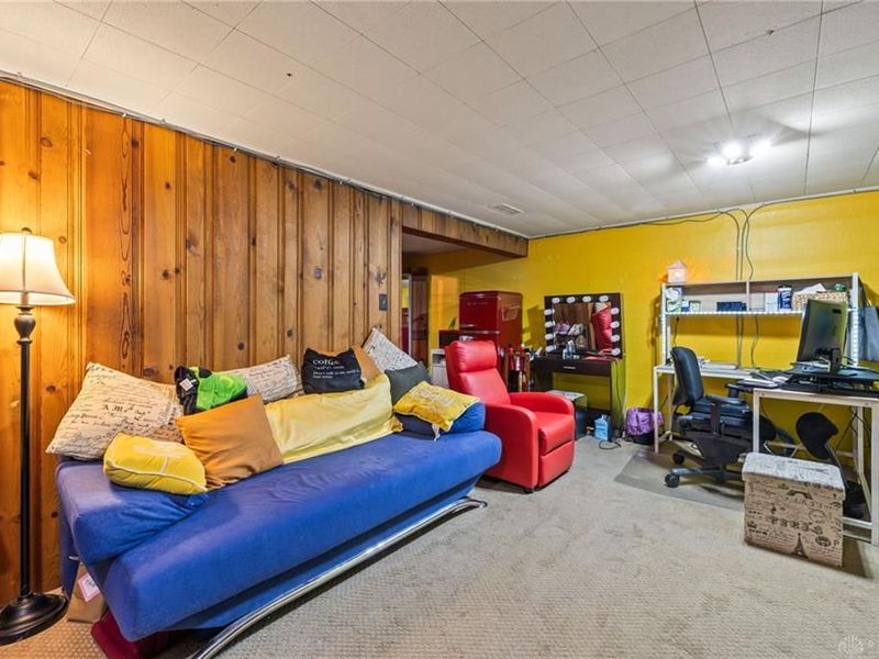 10 Santa Fe Road, Middletown, OH 45042 Photo 37