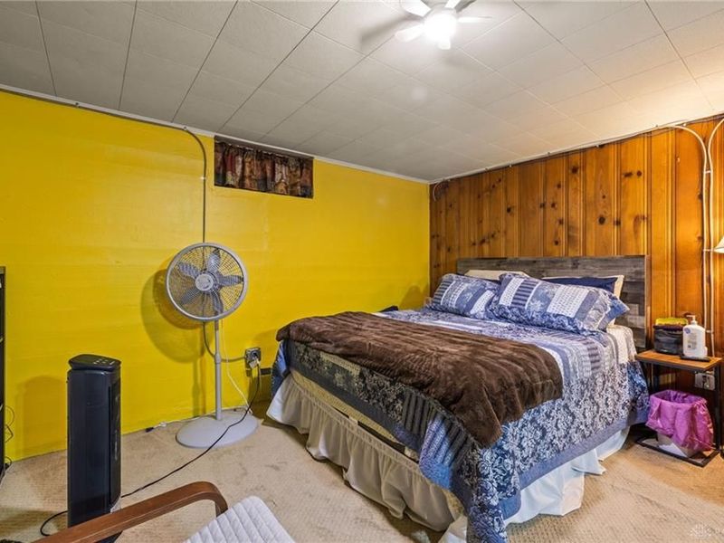 10 Santa Fe Road, Middletown, OH 45042 Photo 38