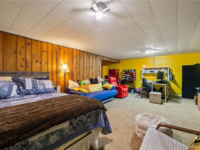 10 Santa Fe Road, Middletown, OH 45042 Photo 39