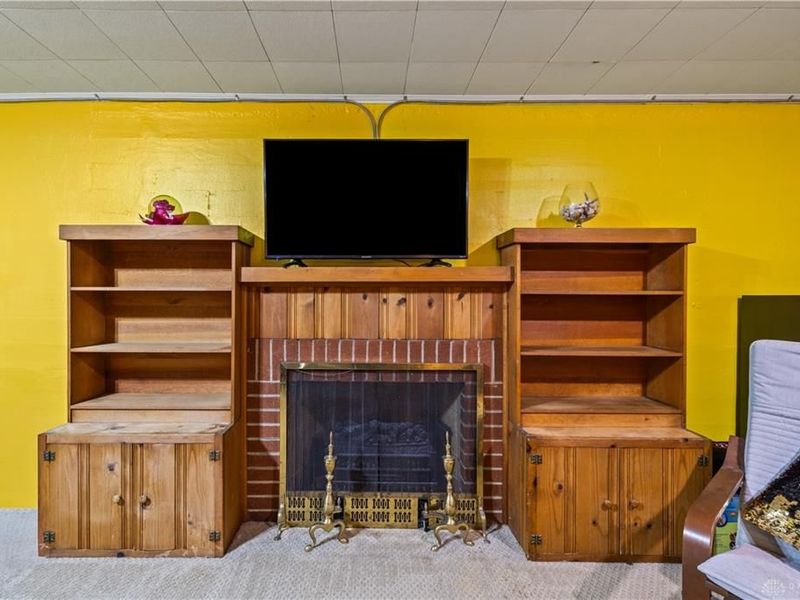 10 Santa Fe Road, Middletown, OH 45042 Photo 40