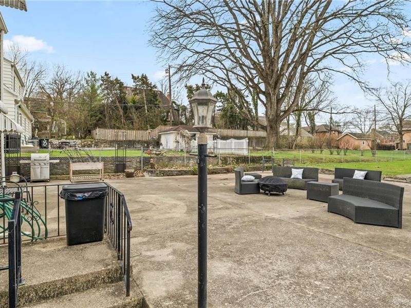 10 Santa Fe Road, Middletown, OH 45042 Photo 41