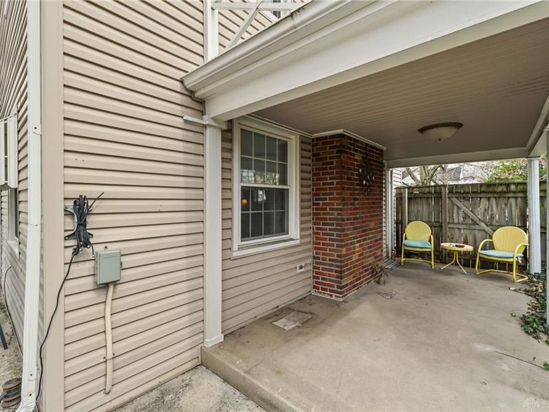 10 Santa Fe Road, Middletown, OH 45042 Photo 43