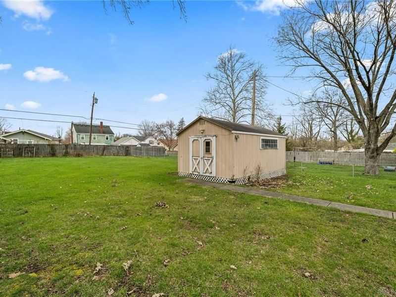 10 Santa Fe Road, Middletown, OH 45042 Photo 45