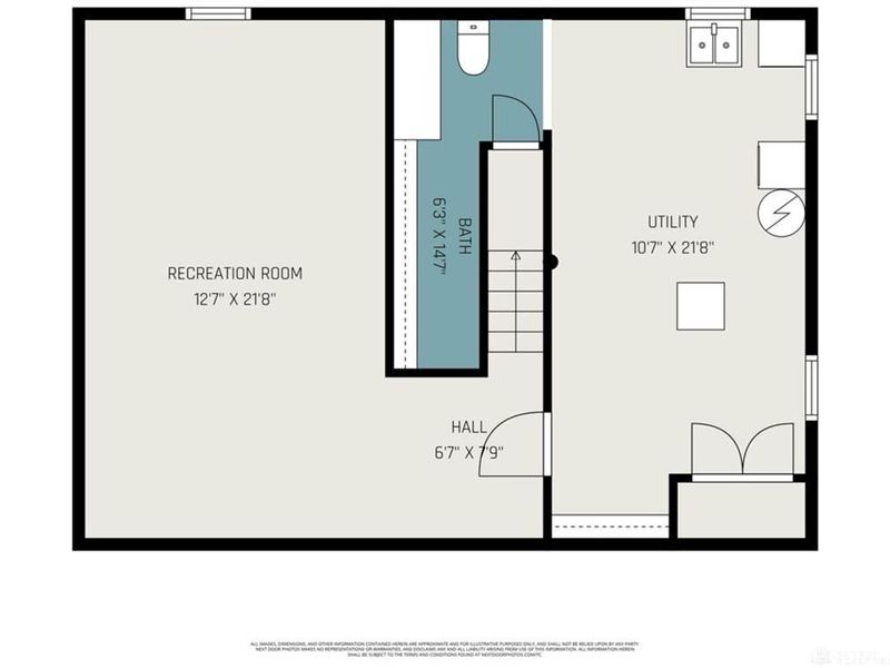 10 Santa Fe Road, Middletown, OH 45042 Photo 5