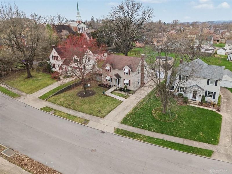 10 Santa Fe Road, Middletown, OH 45042 Photo 6