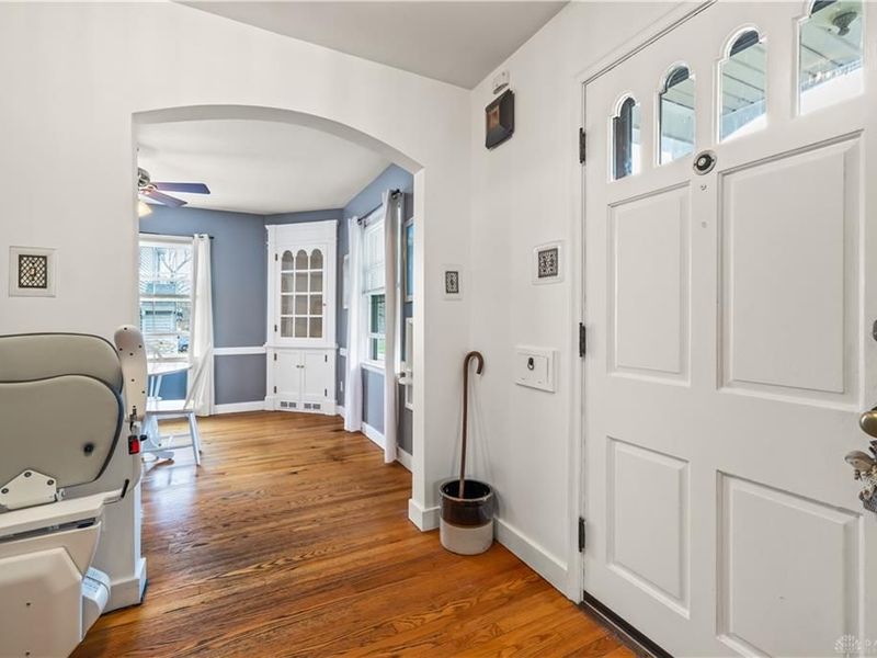 10 Santa Fe Road, Middletown, OH 45042 Photo 7