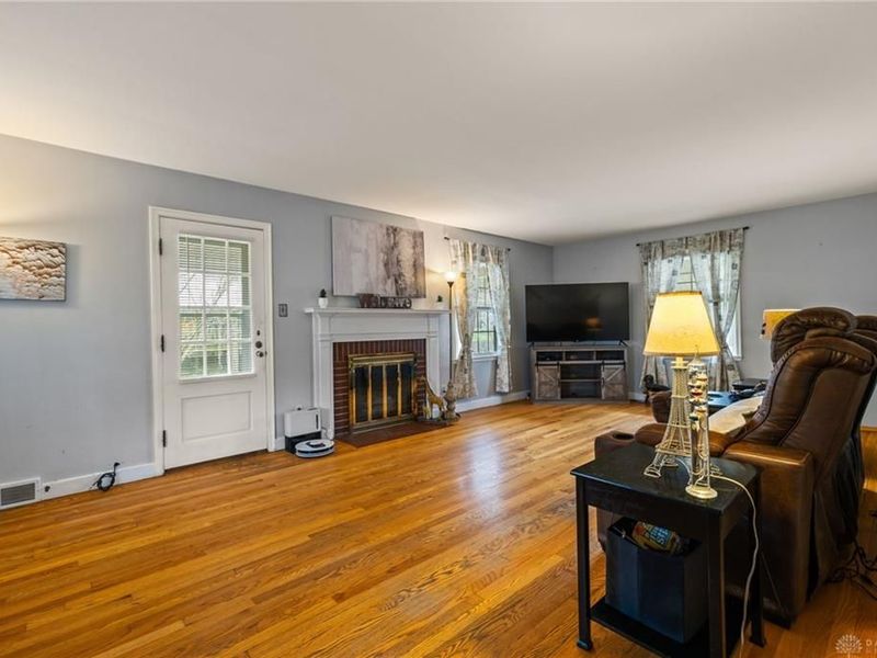 10 Santa Fe Road, Middletown, OH 45042 Photo 9