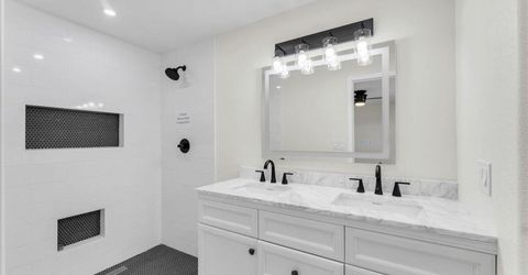 6815 Prestwick Circle, Reno, NV 89502 Photo