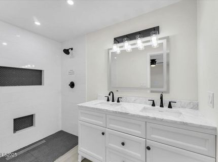 6815 Prestwick Circle, Reno, NV 89502 Photo