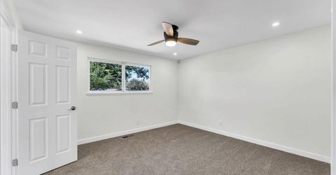 6815 Prestwick Circle, Reno, NV 89502 Photo