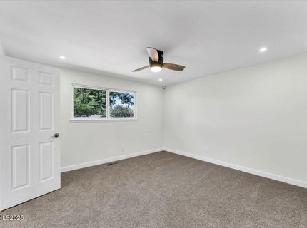 6815 Prestwick Circle, Reno, NV 89502 Photo