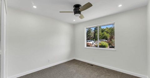 6815 Prestwick Circle, Reno, NV 89502 Photo