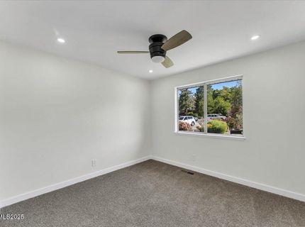 6815 Prestwick Circle, Reno, NV 89502 Photo