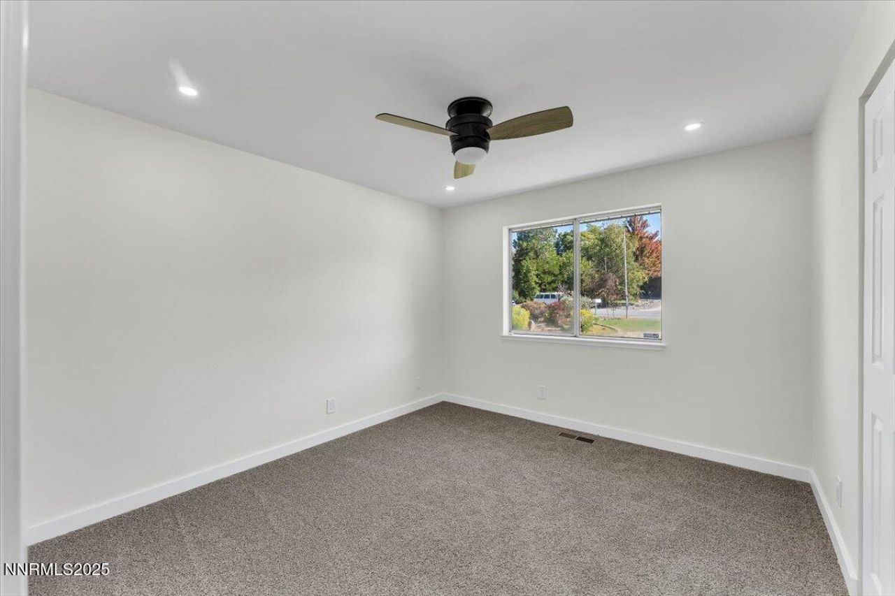 6815 Prestwick Circle, Reno, NV 89502 Photo