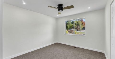 6815 Prestwick Circle, Reno, NV 89502 Photo