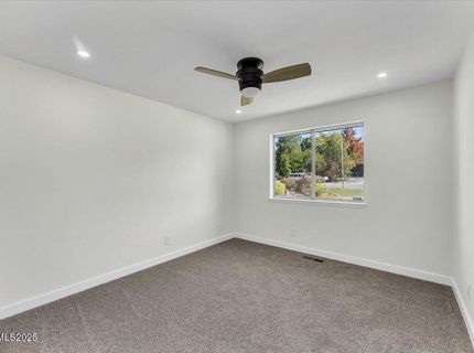 6815 Prestwick Circle, Reno, NV 89502 Photo