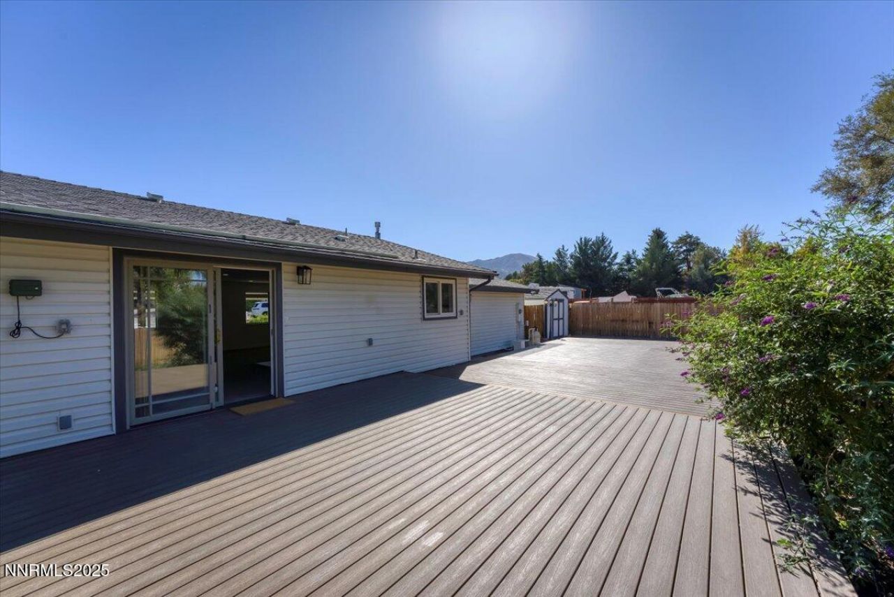 6815 Prestwick Circle, Reno, NV 89502 Photo