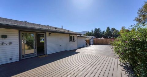 6815 Prestwick Circle, Reno, NV 89502 Photo