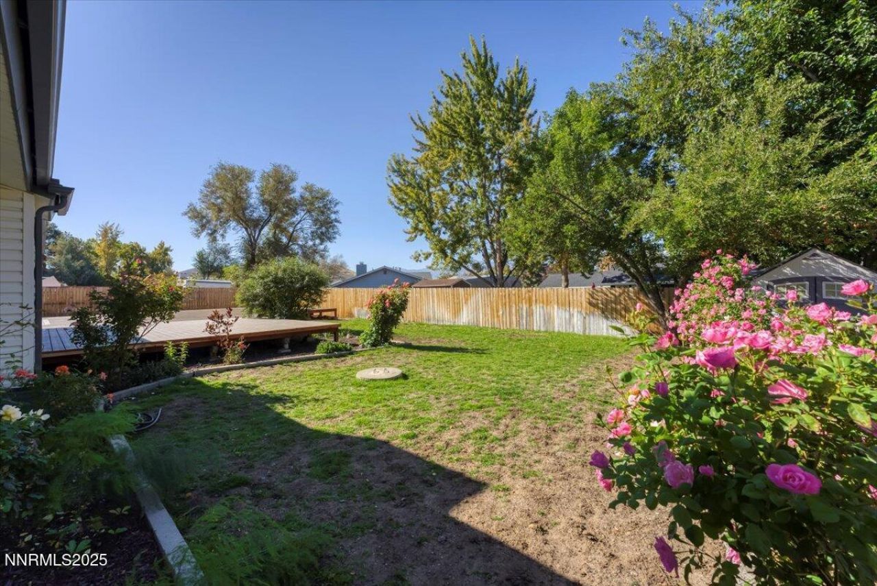 6815 Prestwick Circle, Reno, NV 89502 Photo