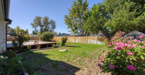 6815 Prestwick Circle, Reno, NV 89502 Photo