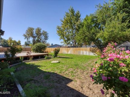 6815 Prestwick Circle, Reno, NV 89502 Photo