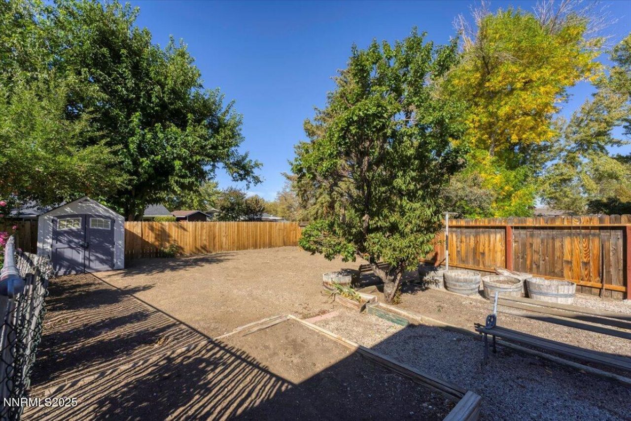 6815 Prestwick Circle, Reno, NV 89502 Photo