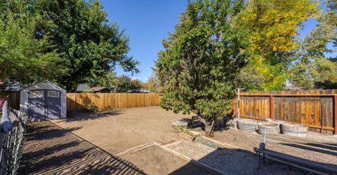 6815 Prestwick Circle, Reno, NV 89502 Photo