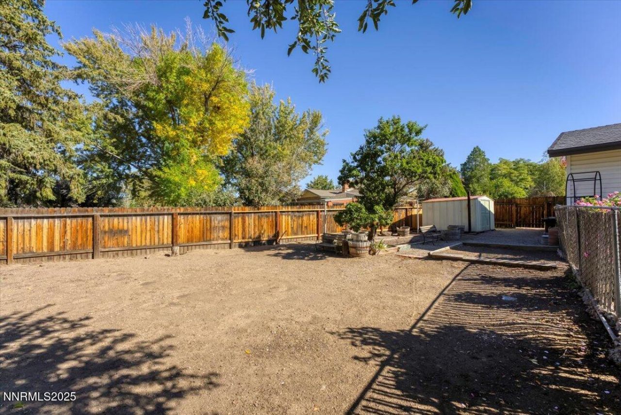 6815 Prestwick Circle, Reno, NV 89502 Photo