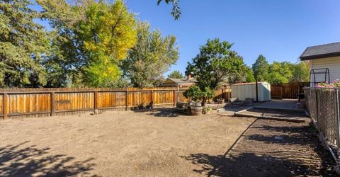 6815 Prestwick Circle, Reno, NV 89502 Photo
