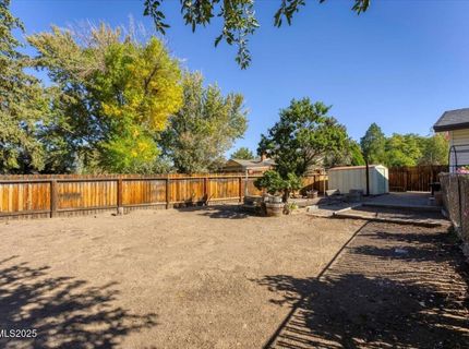6815 Prestwick Circle, Reno, NV 89502 Photo