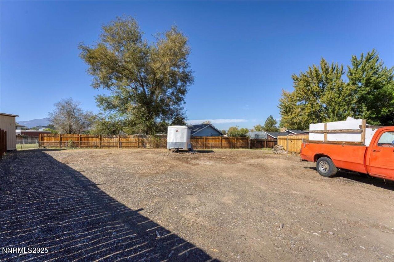 6815 Prestwick Circle, Reno, NV 89502 Photo