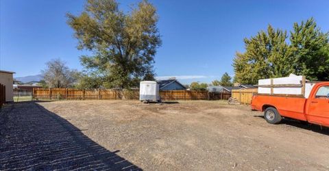 6815 Prestwick Circle, Reno, NV 89502 Photo